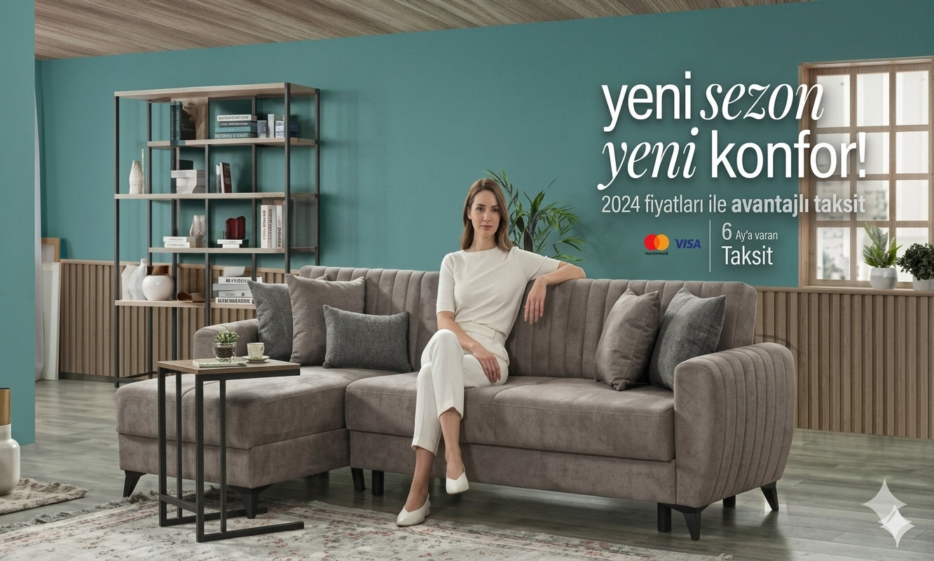 Mobilya