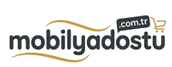 Mobilyadostu.com