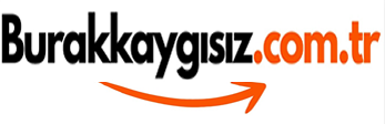 Kayseri Mobilya - Toptan Mobilya Satış Fabrikası